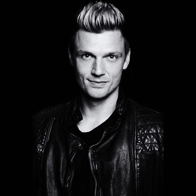 Nick Carter wife, age, siblings, net worth, baby, son, wedding, family, birthday, parents, is married,   girlfriend, brother, kids, height, backstreet boys, aaron carter and, young, 2016, album, book, now, songs, lauren kitt, news, 1999, arrested, today, novel, 1997, photos, house, 2000, band, 1995, 2002, hair, 1998, killmaster, twitter, instagram