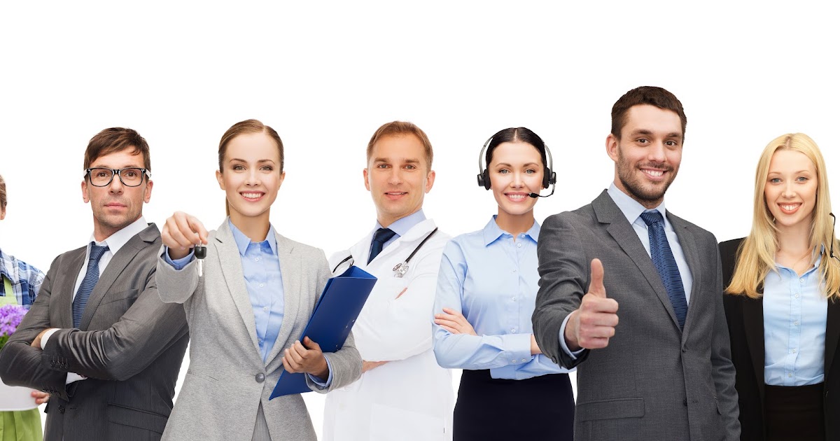 Менеджер по продажам рекламы. Менеджер по продажам рекламы. Красивые женщины в офисе. Объявление требуется на работу менеджер. Обязанности менеджера по клинингу.