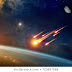 INCOMING ASTEROIDS MIGHT BE HARDER TO DESTROY THAN WE THOUGHT