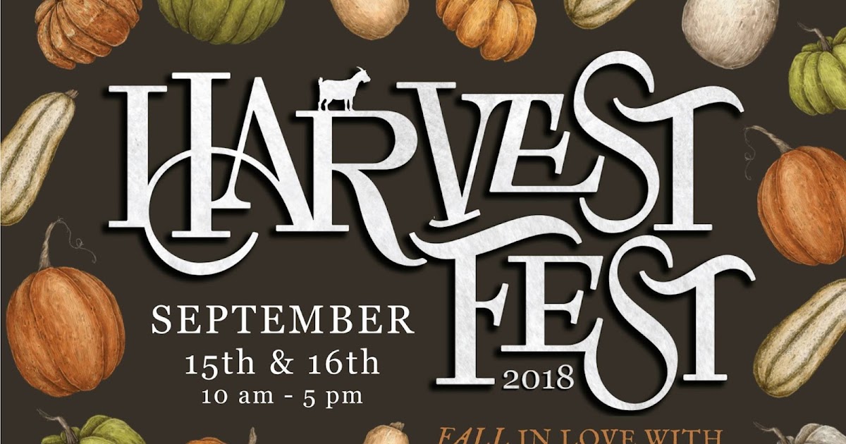 Sharon Springs Free Library