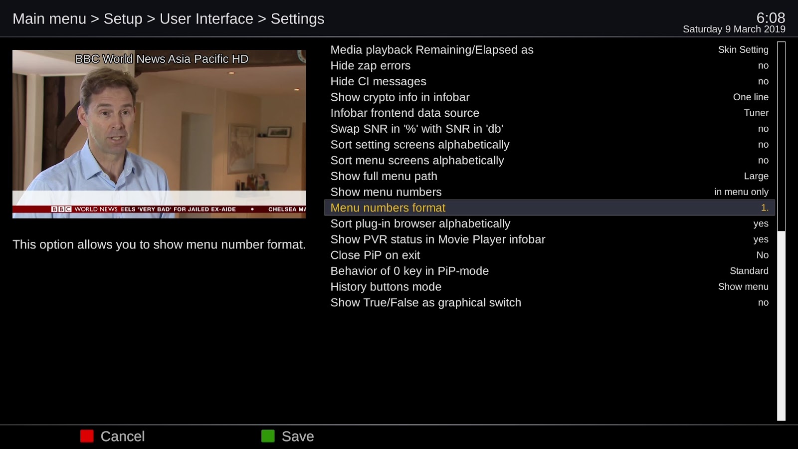 10. Show menu. Show menu. Меню edge. Игра мастер бургер книга рецептов.