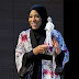 Watch: Olympian Ibtihaj Muhammad is getting her own hijab-wearing Barbie