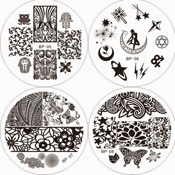 Doodlebug Design Inc Blog Un Bee Lievably Cute Daily Doodles