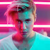 Justin Bieber-What Do You Mean Lyrics