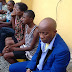 Fake Pastor in Anambra Chris Tochukwu arrested for baby factory
