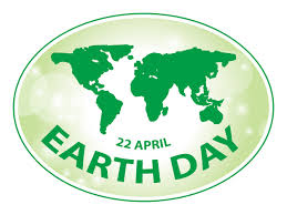 Wallpapers of Earth Day 2017 Happy Earth Day HD Wallpapers, Images, Pictures And Ecards