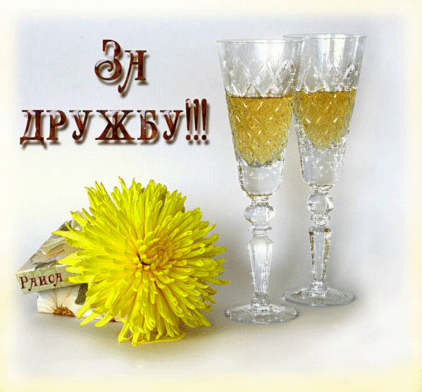 Рекомендую АЛКОГОЛЬ(GIF)