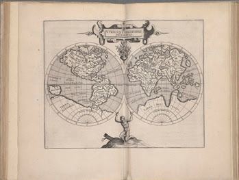 Arcablog History Of Art Crime Arca Student A M C Knutsson Writes On Book Thief Anders Burius And The Theft At The Swedish Royal Library The swedish royal family has released seven new photos taken at solliden palace in oeland during july where they typically spend. book thief anders burius