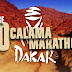 Dakar 2015 - 10ª Etapa - Video
