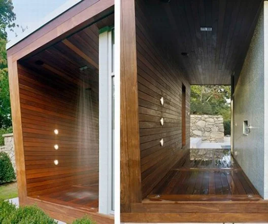 10 Rumah minimalis terbaik sepanjang masa