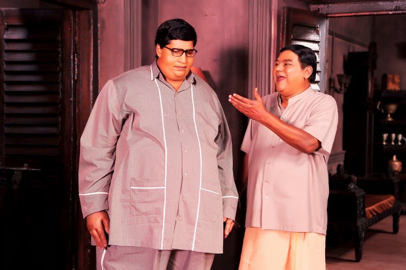 allari-naresh-laddu-babu-movie-new-still