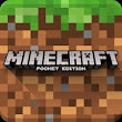 Minecraft android - متجر الامريكي