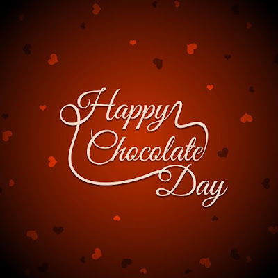 chocolate day images hd chocolate day images hd