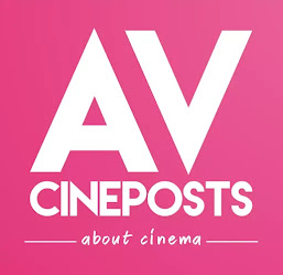  AVcineposts