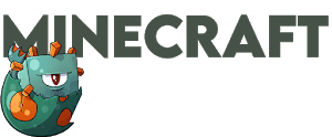Minecraft Alpha Mods, Resource Packs, Maps, News