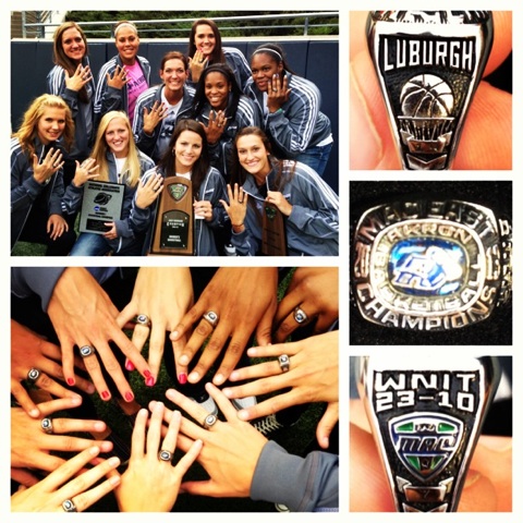 mac conference womens basketball mac conference womens basketball