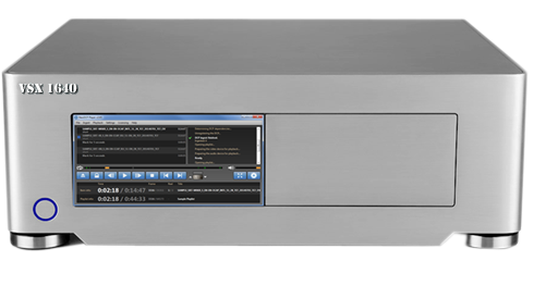dcp player for mac dcp player for mac