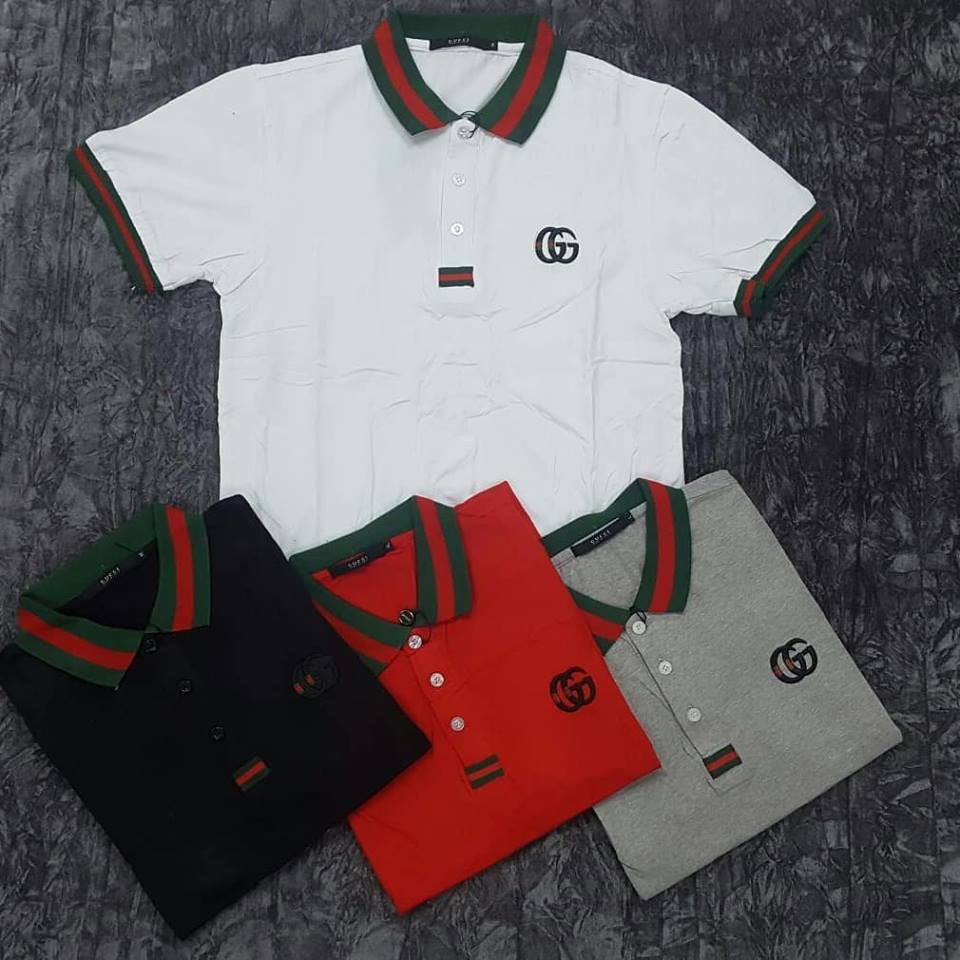 conjuntos polo para hombre