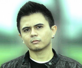 Koleksi Full Album Lagu Sigit Wardana mp3 Terbaru dan Terlengkap