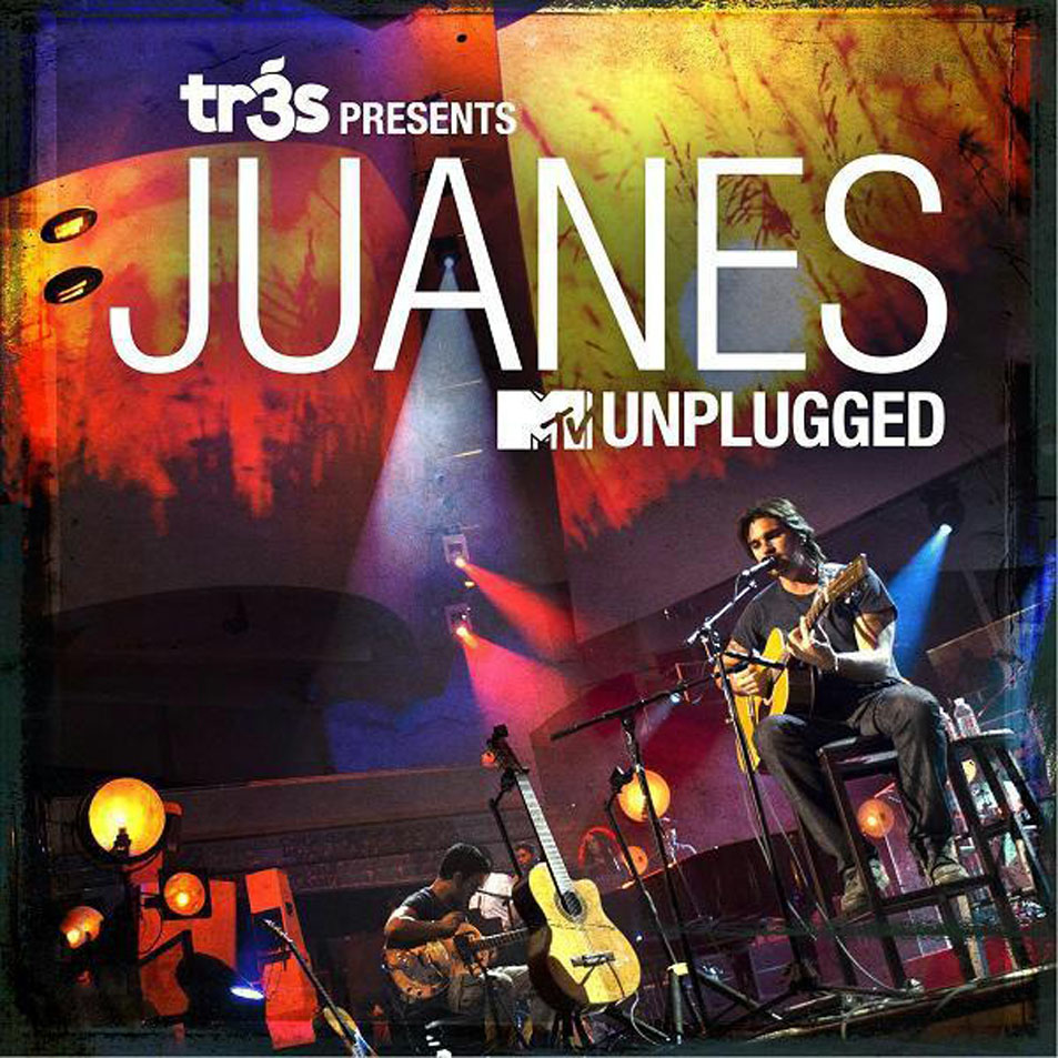 Juanes-Mtv_Unplugged-Frontal.jpg