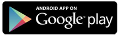 Aplikasi Android Permata Pulsa Elektrik Termurah Harga Nasional 