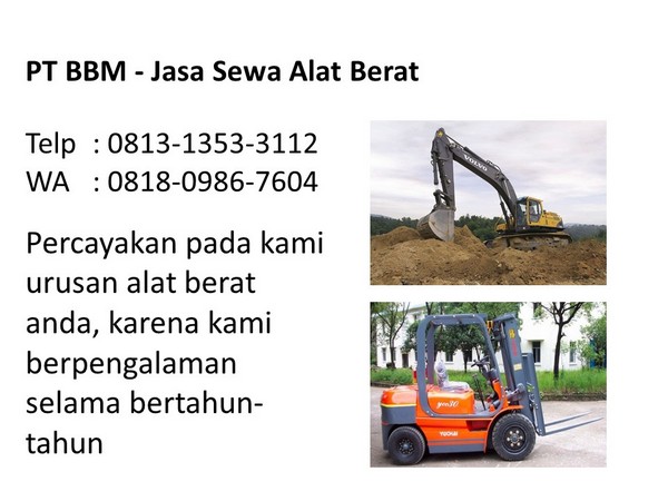Sewa Excavator Pc 75 Di Bandung Dan Jakarta sewa excavator pc 75 di bandung dan jakarta