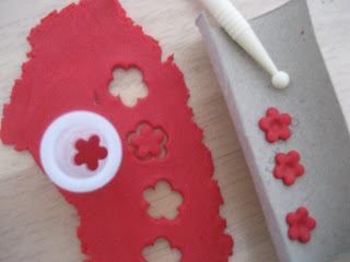  ¡¡¡Muffins de chocolate!!!