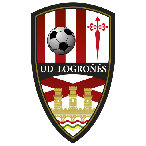 UD Logroñés UD Logroñés