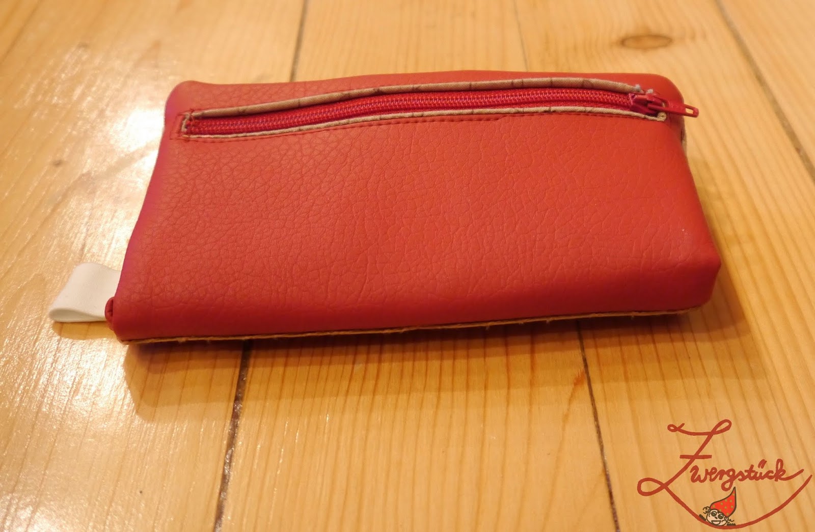 Rsu Krafte Der Bundeswehr Rsukp Rp Beim Tag Der Offen Tur Bei