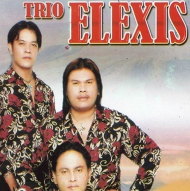 Chord Kunci Gitar Dongani Ma Au Trio Elexis Chord Gitar Daerah Tapanuli