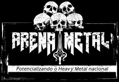 Arena Metal