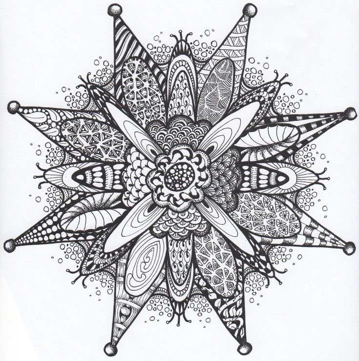 Le blog de Cathnounourse coloriages de Noël
