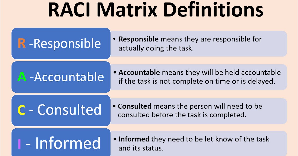 raci-matrix-template-free-project-management-templates