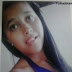 Mãe procura por filha de 14 anos desaparecida há 13 dias