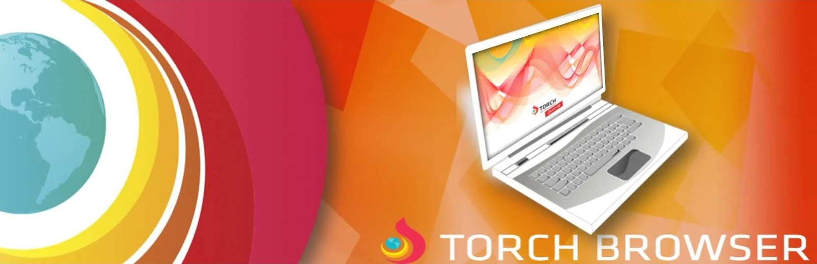 تورش , متصفح,تحميل,كمبيوتر متصفحات انترنت , torch , الشعلة متصفح تنزيل متصفح تورش للكمبيوتر