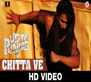 http://filmyvid.com/28589v/Chitta-Ve-Shahid-Kapoor-Download-Video.html