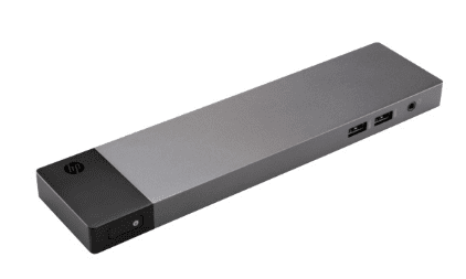 hp spectre 15 thunderbolt 3 driver hp spectre 15 thunderbolt 3 driver