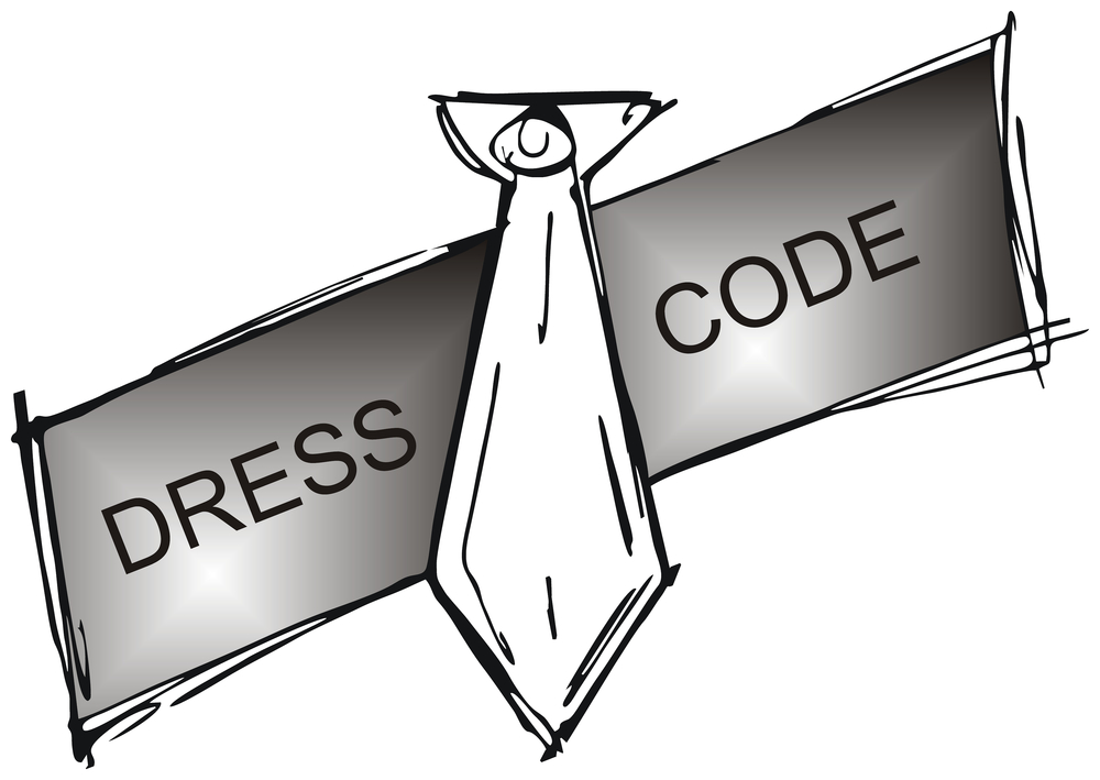 dress-code-tekstil-bilgi