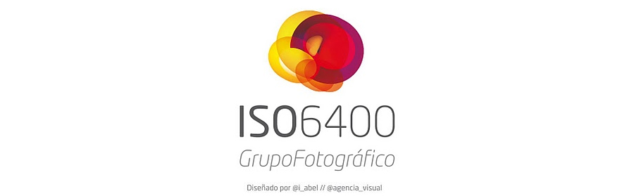 Grupo ISO6400