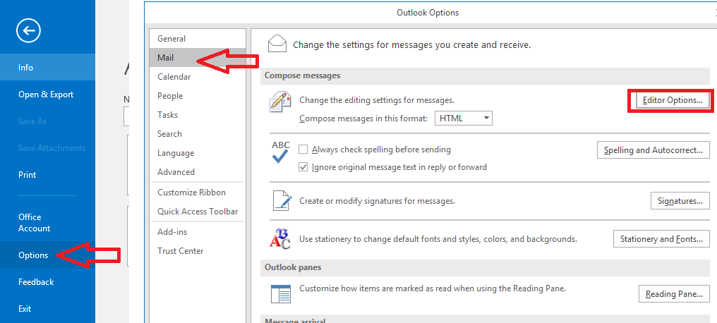 microsoft outlook not working on galaxy 10 microsoft outlook not working on galaxy 10