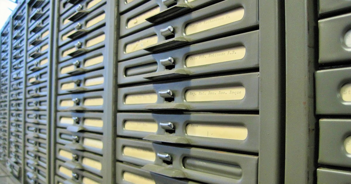 Dynamic NPCs in action