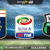 Prediksi Bola Genoa vs Sassuolo 03 February 2019