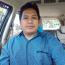 Fauzi Nasa