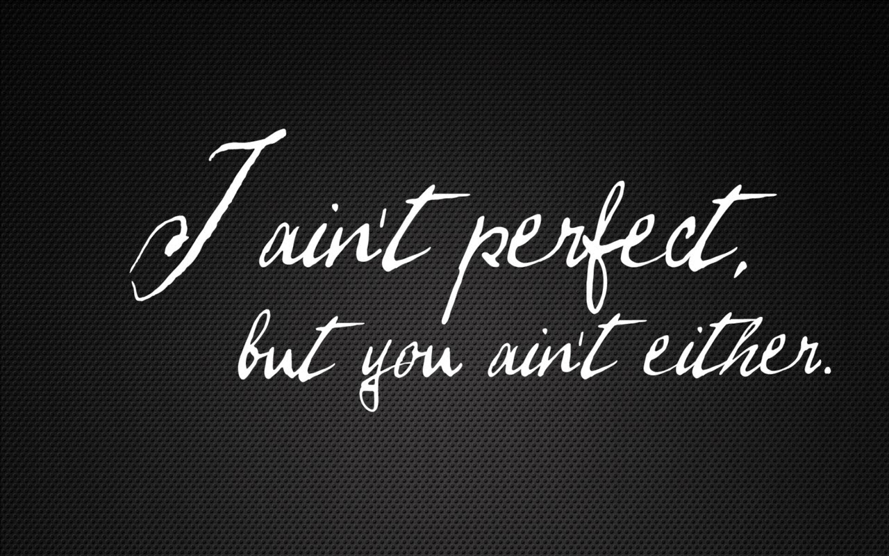Whatsapp Status quotes: cool whatsapp status