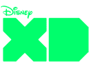 DISNEY XD New Frequency on NSS-6 @95.0East