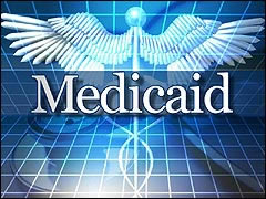 New Mexico Medicaid Ambulance Provider Manual