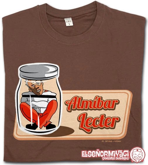 http://www.miyagi.es/camisetas-de-chico/Camiseta-Almibar-Lecter