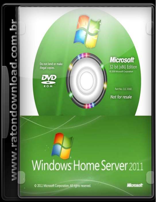 windows home server 2011 iso download free windows home server 2011 iso download free