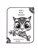 WooHoo I won