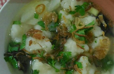 https://www.cecep345.com Tekwan Ikan Lambak